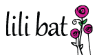 Lili bat Loradenda
